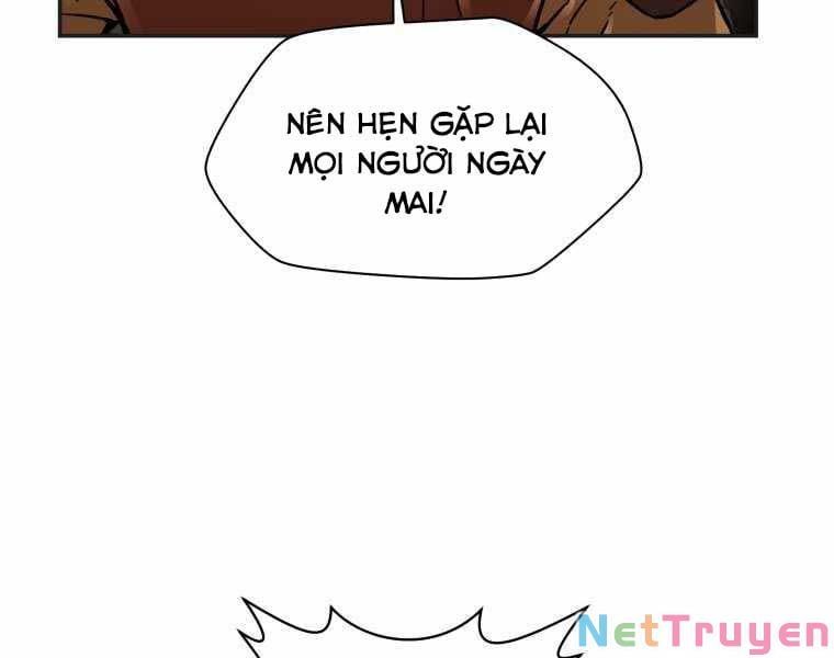 đọc truyện Helmut Đứa Trẻ Bị Ruồng Bỏ Chương 12 ảnh 81 tại Thiên Thai Truyện