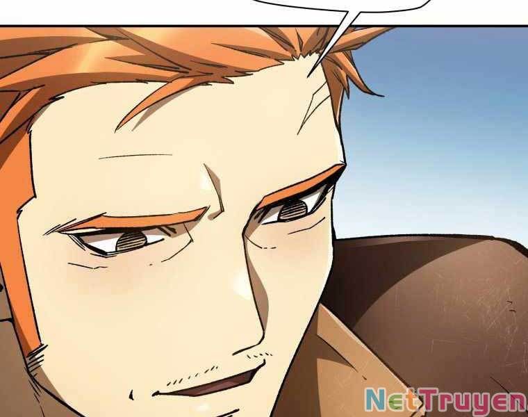 đọc truyện Helmut Đứa Trẻ Bị Ruồng Bỏ Chương 12 ảnh 10 tại Thiên Thai Truyện