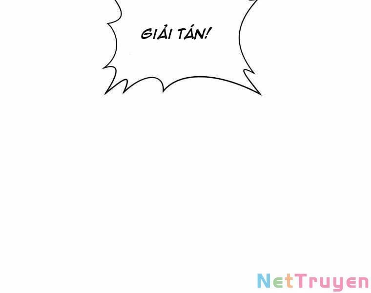 đọc truyện Helmut Đứa Trẻ Bị Ruồng Bỏ Chương 12 ảnh 82 tại Thiên Thai Truyện