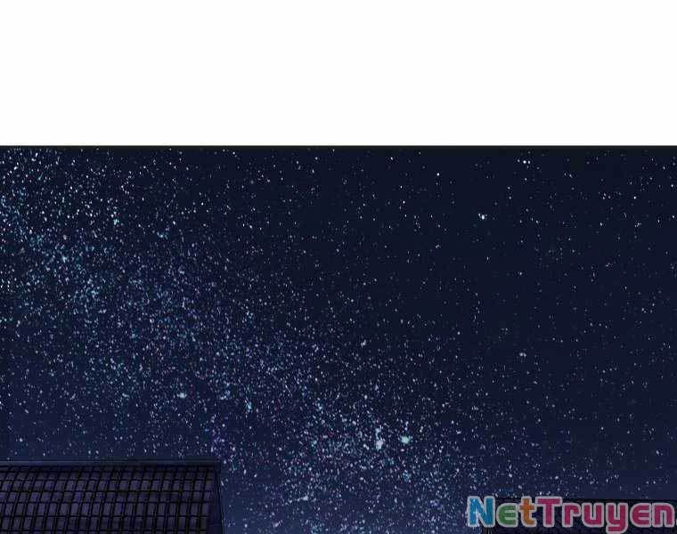 đọc truyện Helmut Đứa Trẻ Bị Ruồng Bỏ Chương 12 ảnh 83 tại Thiên Thai Truyện