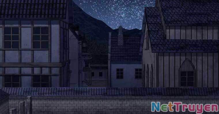 đọc truyện Helmut Đứa Trẻ Bị Ruồng Bỏ Chương 12 ảnh 84 tại Thiên Thai Truyện