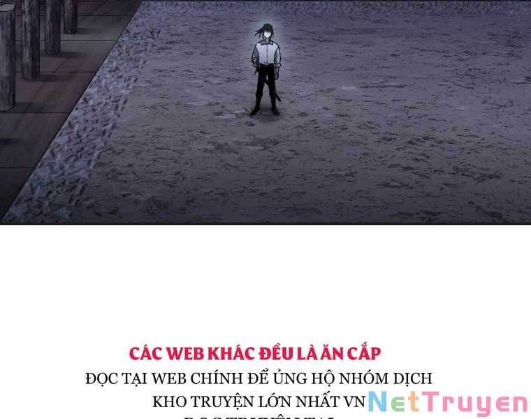 đọc truyện Helmut Đứa Trẻ Bị Ruồng Bỏ Chương 12 ảnh 85 tại Thiên Thai Truyện