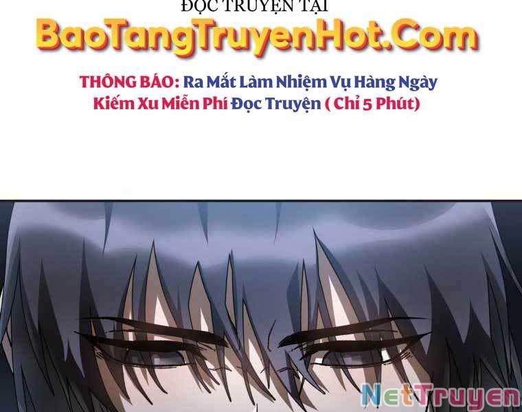 đọc truyện Helmut Đứa Trẻ Bị Ruồng Bỏ Chương 12 ảnh 86 tại Thiên Thai Truyện