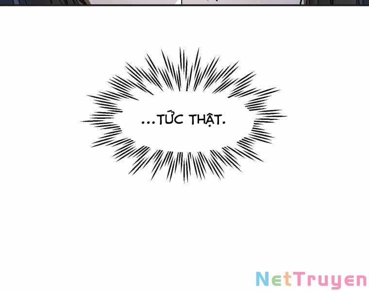 đọc truyện Helmut Đứa Trẻ Bị Ruồng Bỏ Chương 12 ảnh 87 tại Thiên Thai Truyện