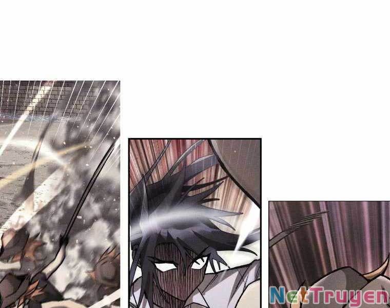 đọc truyện Helmut Đứa Trẻ Bị Ruồng Bỏ Chương 12 ảnh 88 tại Thiên Thai Truyện