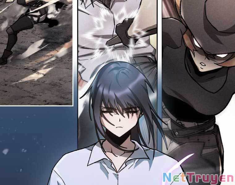 đọc truyện Helmut Đứa Trẻ Bị Ruồng Bỏ Chương 12 ảnh 89 tại Thiên Thai Truyện