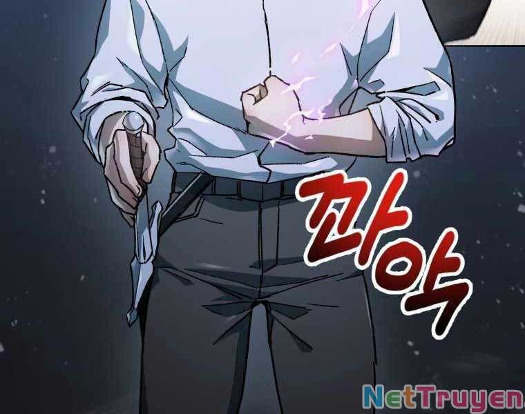 đọc truyện Helmut Đứa Trẻ Bị Ruồng Bỏ Chương 12 ảnh 90 tại Thiên Thai Truyện