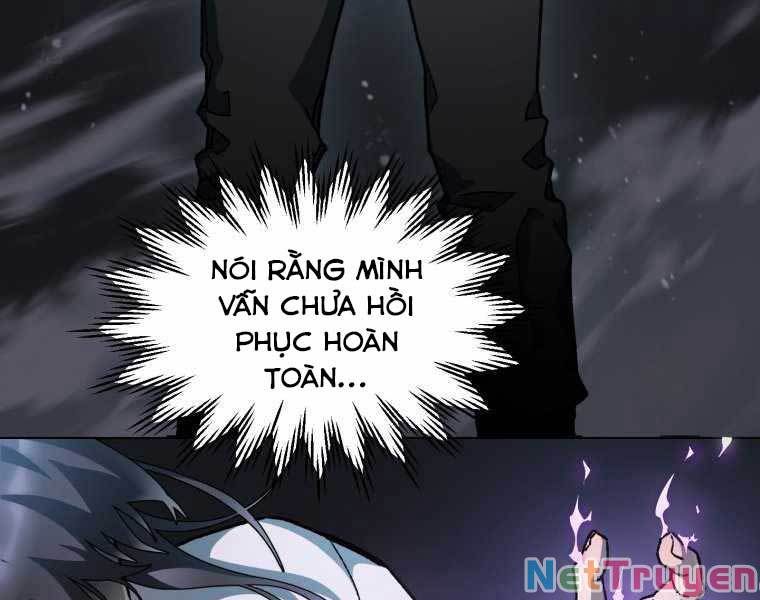 đọc truyện Helmut Đứa Trẻ Bị Ruồng Bỏ Chương 12 ảnh 91 tại Thiên Thai Truyện