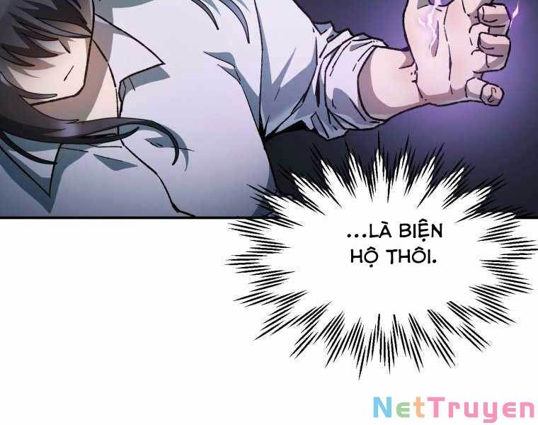 đọc truyện Helmut Đứa Trẻ Bị Ruồng Bỏ Chương 12 ảnh 92 tại Thiên Thai Truyện