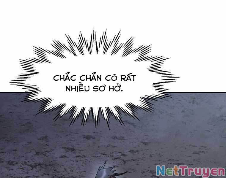 đọc truyện Helmut Đứa Trẻ Bị Ruồng Bỏ Chương 12 ảnh 93 tại Thiên Thai Truyện