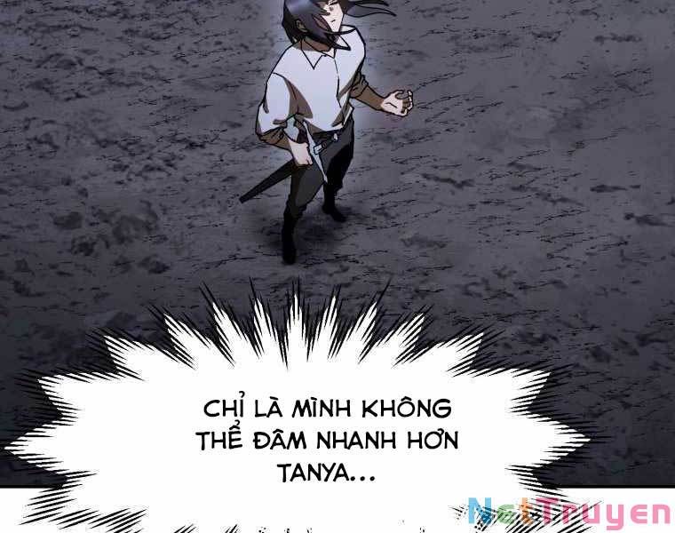 đọc truyện Helmut Đứa Trẻ Bị Ruồng Bỏ Chương 12 ảnh 94 tại Thiên Thai Truyện