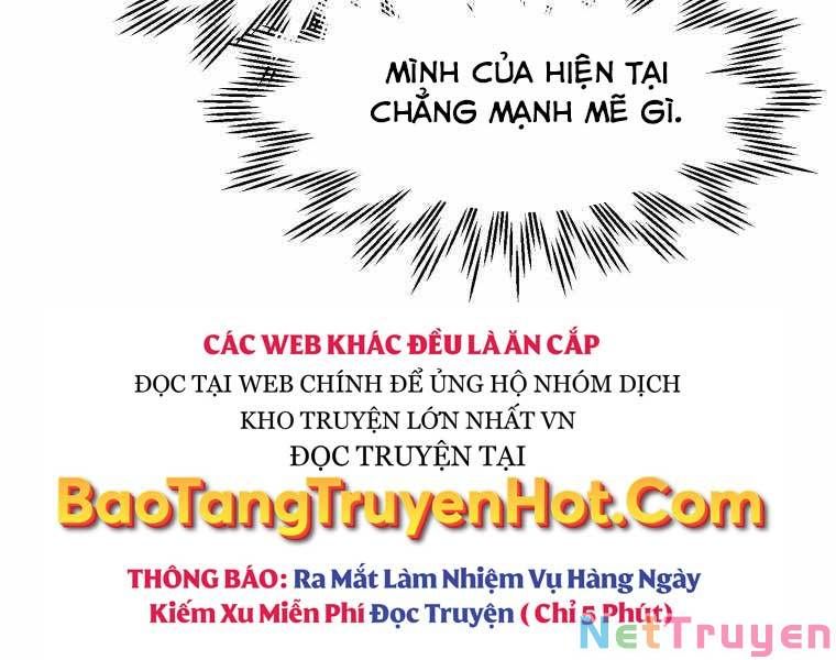 đọc truyện Helmut Đứa Trẻ Bị Ruồng Bỏ Chương 12 ảnh 95 tại Thiên Thai Truyện