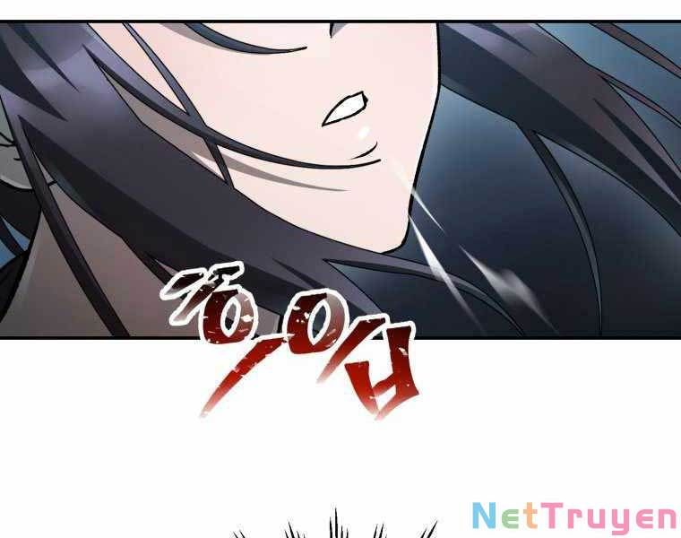 đọc truyện Helmut Đứa Trẻ Bị Ruồng Bỏ Chương 12 ảnh 96 tại Thiên Thai Truyện