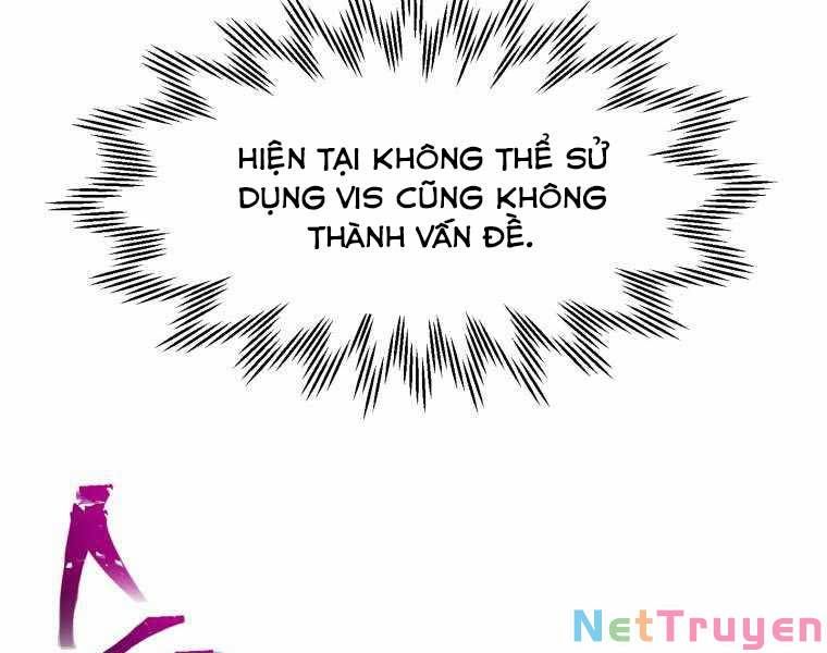 đọc truyện Helmut Đứa Trẻ Bị Ruồng Bỏ Chương 12 ảnh 97 tại Thiên Thai Truyện