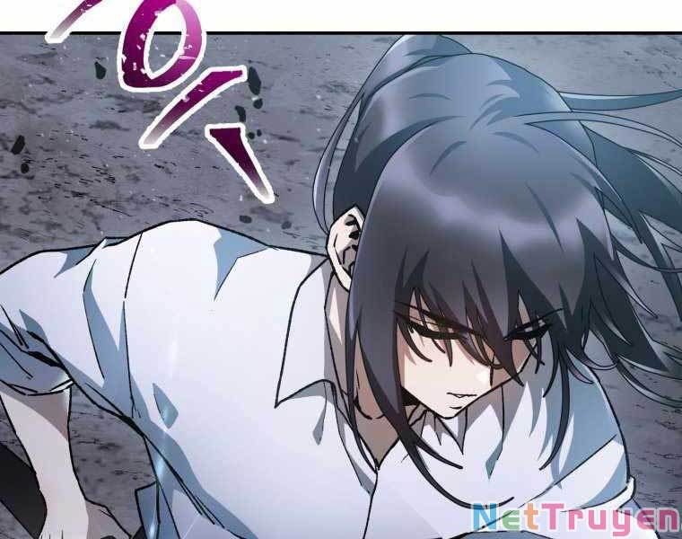 đọc truyện Helmut Đứa Trẻ Bị Ruồng Bỏ Chương 12 ảnh 98 tại Thiên Thai Truyện