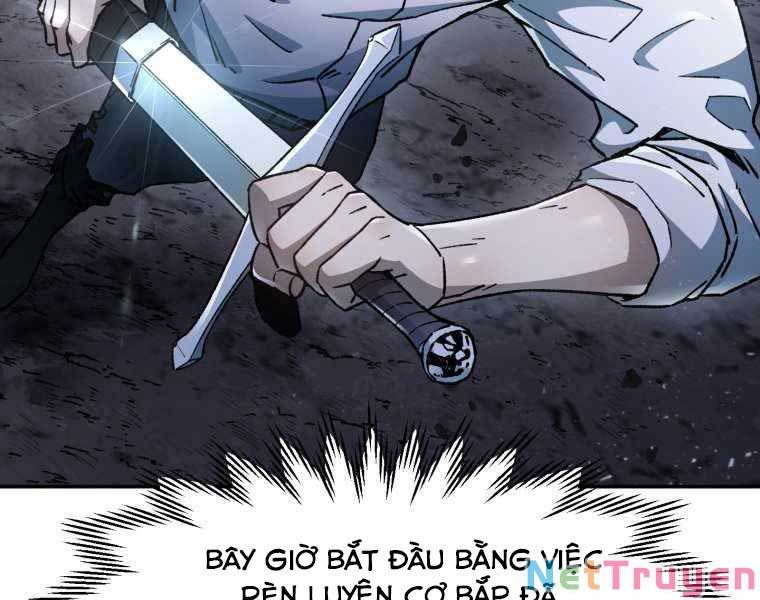 đọc truyện Helmut Đứa Trẻ Bị Ruồng Bỏ Chương 12 ảnh 99 tại Thiên Thai Truyện