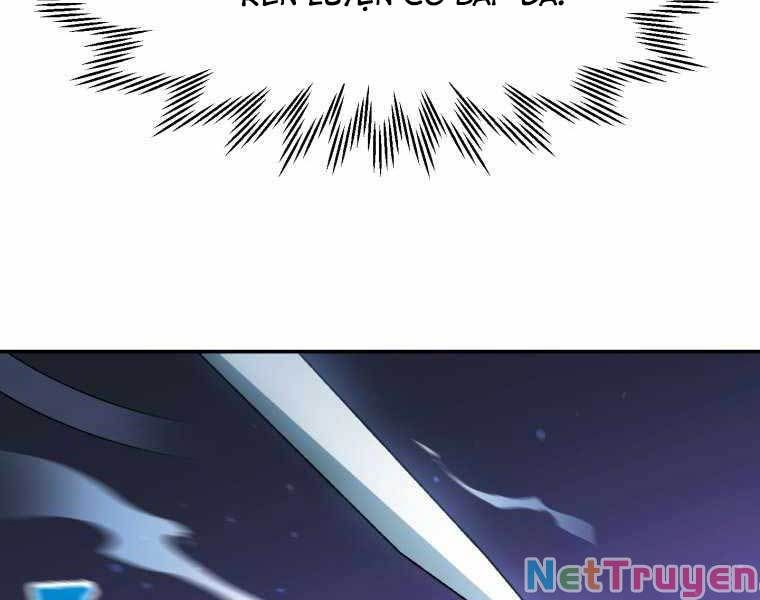 đọc truyện Helmut Đứa Trẻ Bị Ruồng Bỏ Chương 12 ảnh 100 tại Thiên Thai Truyện