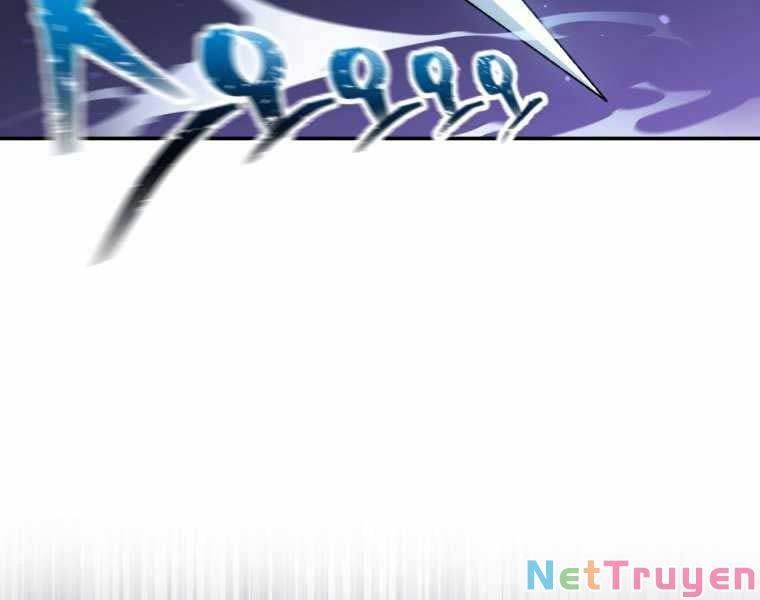 đọc truyện Helmut Đứa Trẻ Bị Ruồng Bỏ Chương 12 ảnh 101 tại Thiên Thai Truyện