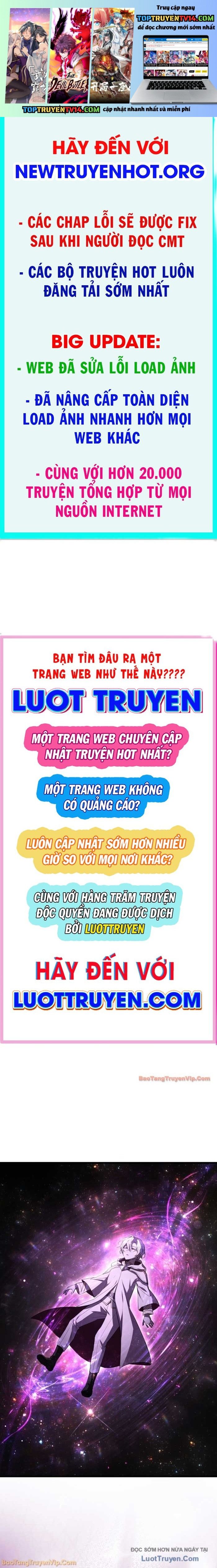 đọc truyện Helmut Đứa Trẻ Bị Ruồng Bỏ Chương 120 ảnh 3 tại Thiên Thai Truyện