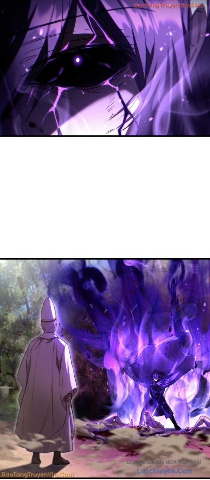 đọc truyện Helmut Đứa Trẻ Bị Ruồng Bỏ Chương 120 ảnh 13 tại Thiên Thai Truyện