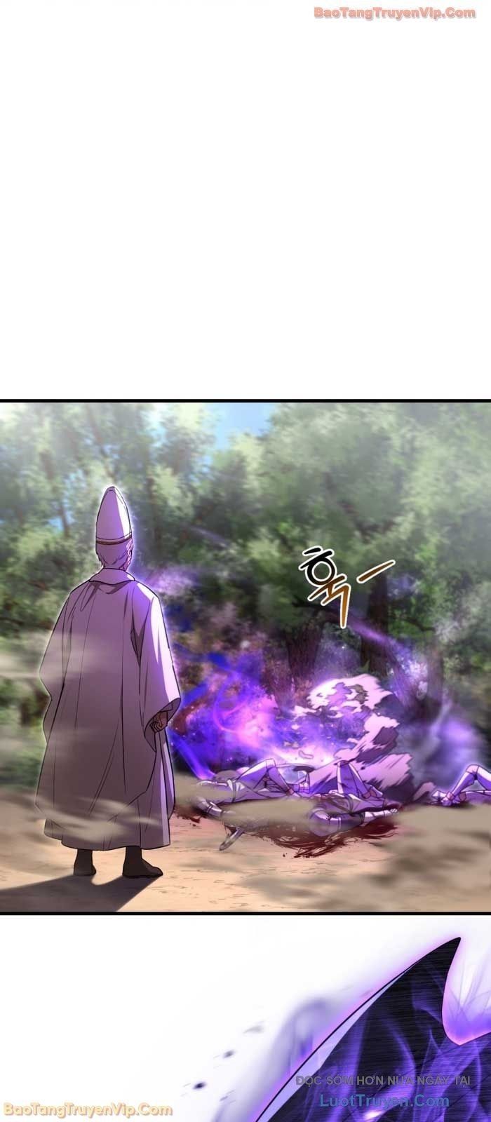 đọc truyện Helmut Đứa Trẻ Bị Ruồng Bỏ Chương 120 ảnh 14 tại Thiên Thai Truyện