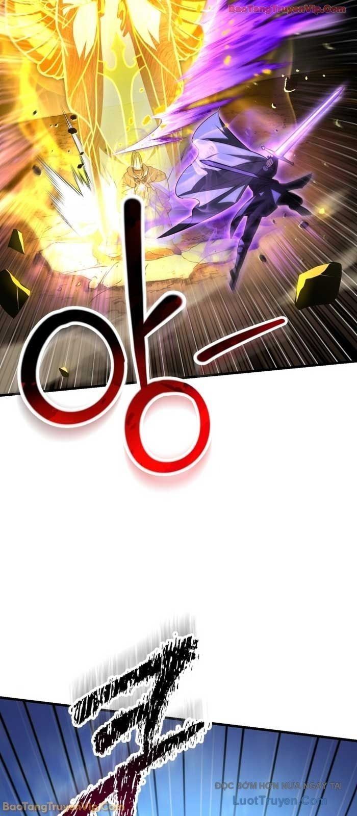 đọc truyện Helmut Đứa Trẻ Bị Ruồng Bỏ Chương 120 ảnh 16 tại Thiên Thai Truyện