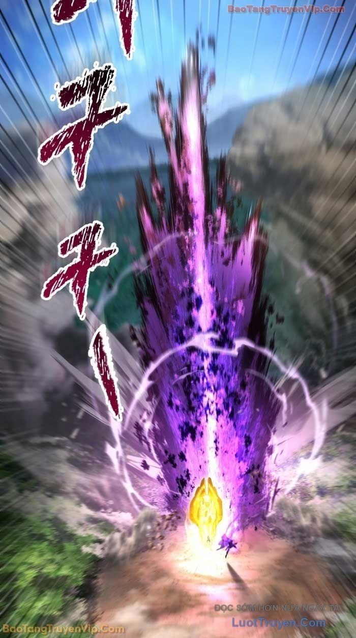 đọc truyện Helmut Đứa Trẻ Bị Ruồng Bỏ Chương 120 ảnh 17 tại Thiên Thai Truyện