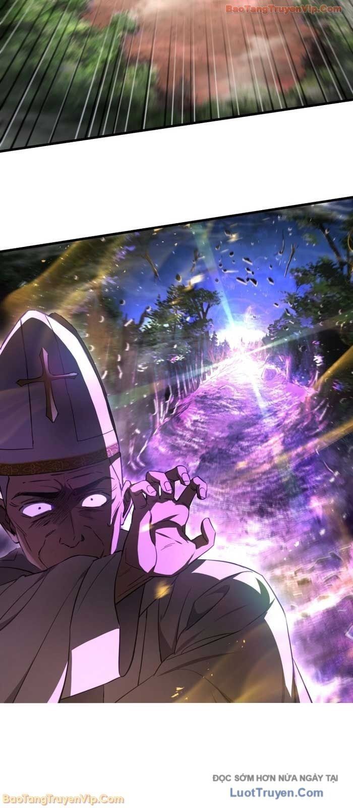 đọc truyện Helmut Đứa Trẻ Bị Ruồng Bỏ Chương 120 ảnh 18 tại Thiên Thai Truyện