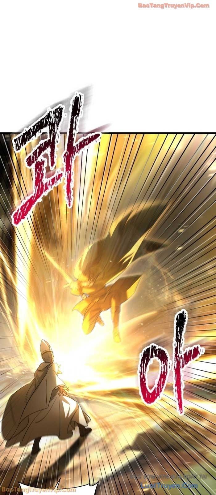 đọc truyện Helmut Đứa Trẻ Bị Ruồng Bỏ Chương 120 ảnh 19 tại Thiên Thai Truyện