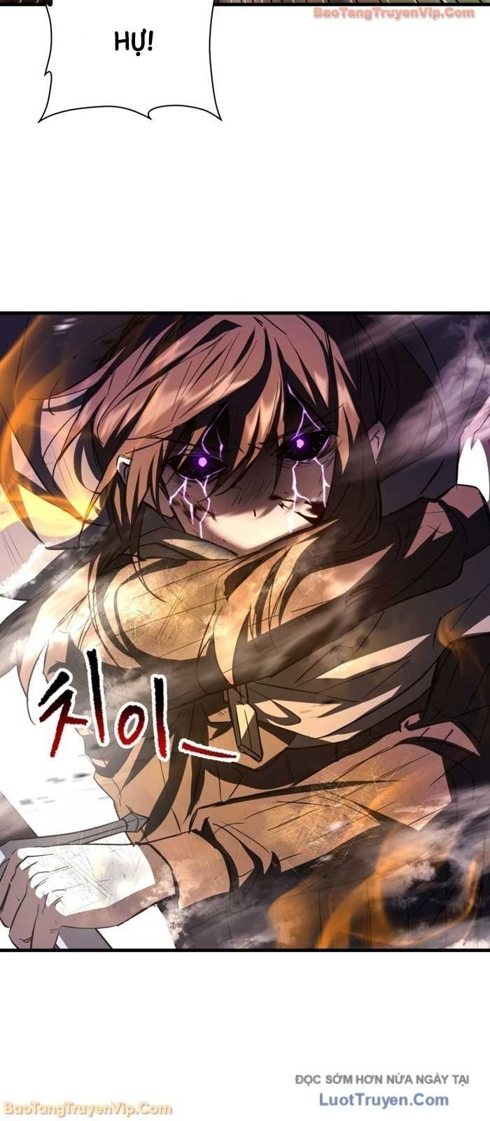 đọc truyện Helmut Đứa Trẻ Bị Ruồng Bỏ Chương 120 ảnh 20 tại Thiên Thai Truyện