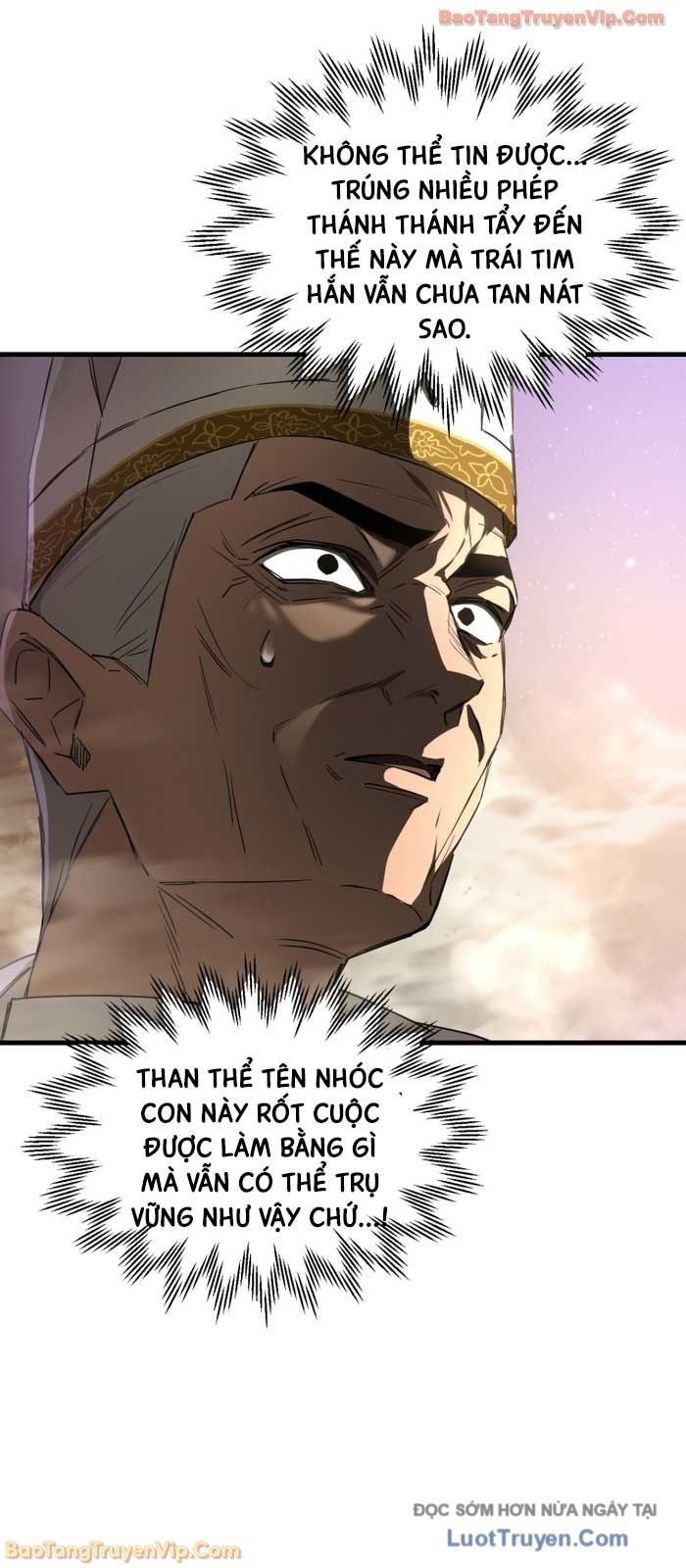 đọc truyện Helmut Đứa Trẻ Bị Ruồng Bỏ Chương 120 ảnh 21 tại Thiên Thai Truyện