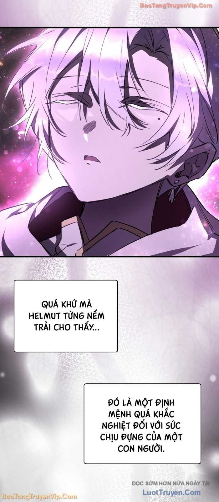 đọc truyện Helmut Đứa Trẻ Bị Ruồng Bỏ Chương 120 ảnh 4 tại Thiên Thai Truyện