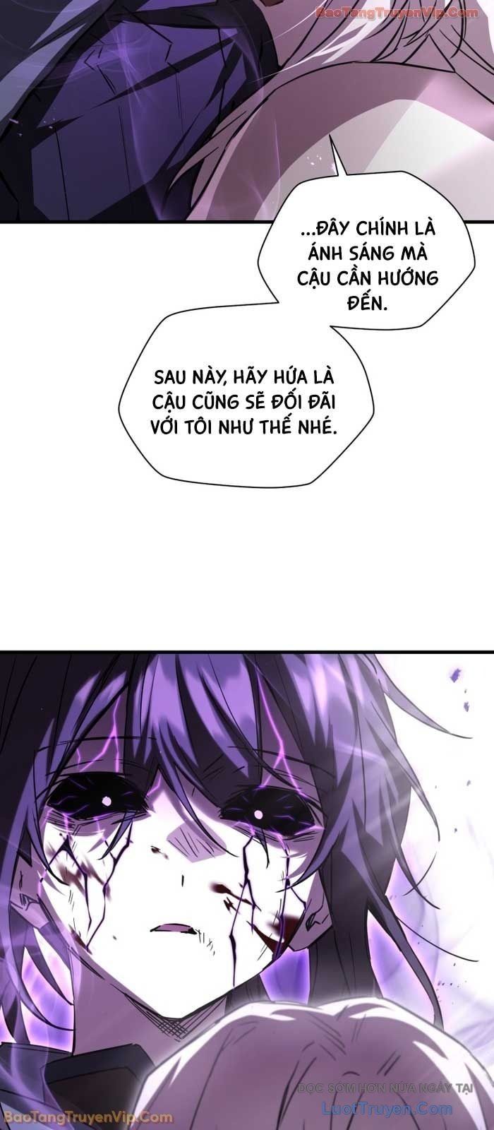 đọc truyện Helmut Đứa Trẻ Bị Ruồng Bỏ Chương 120 ảnh 23 tại Thiên Thai Truyện