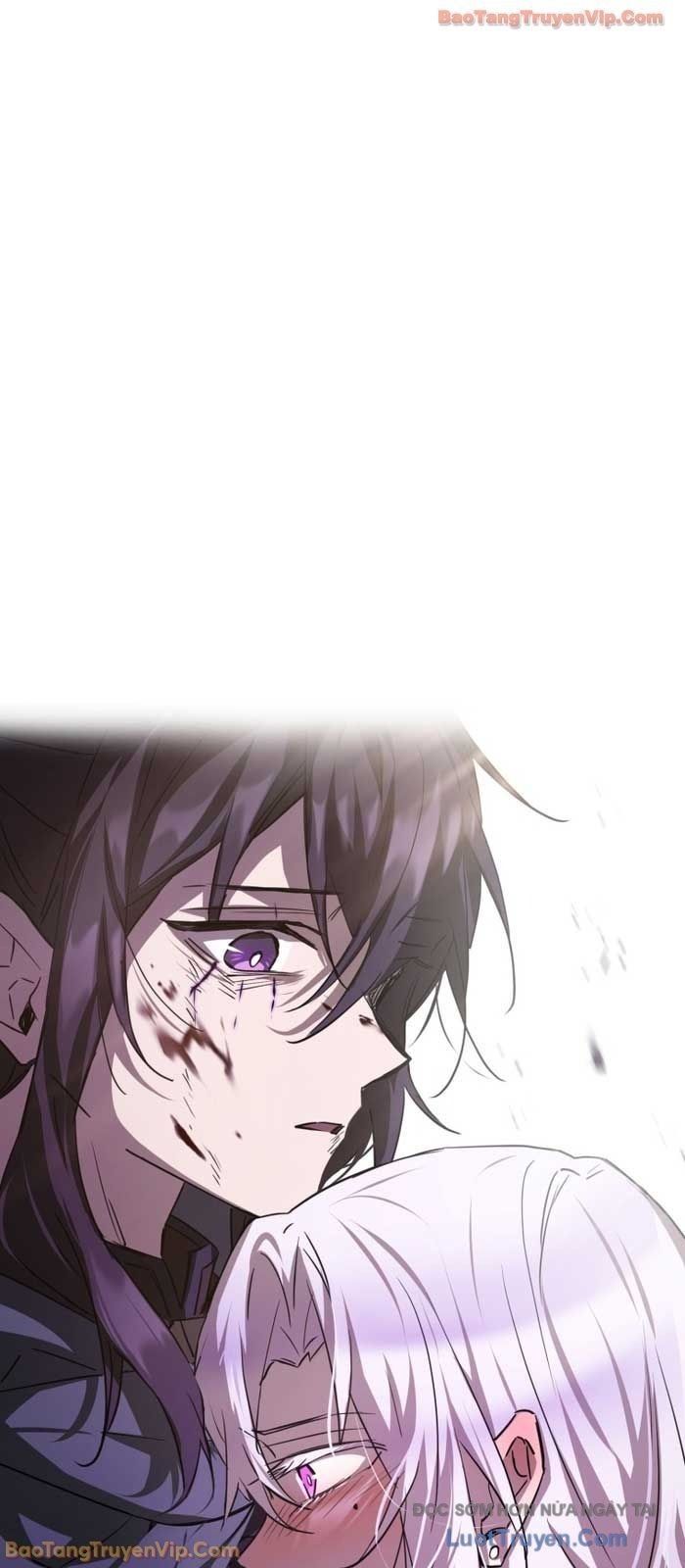 đọc truyện Helmut Đứa Trẻ Bị Ruồng Bỏ Chương 120 ảnh 25 tại Thiên Thai Truyện