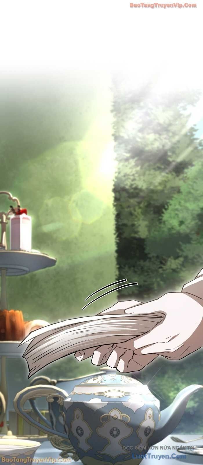 đọc truyện Helmut Đứa Trẻ Bị Ruồng Bỏ Chương 120 ảnh 29 tại Thiên Thai Truyện