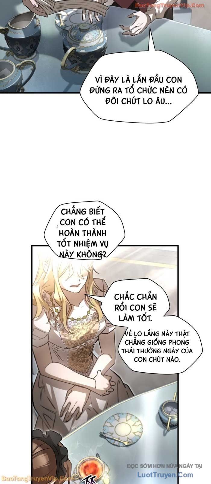 đọc truyện Helmut Đứa Trẻ Bị Ruồng Bỏ Chương 120 ảnh 31 tại Thiên Thai Truyện