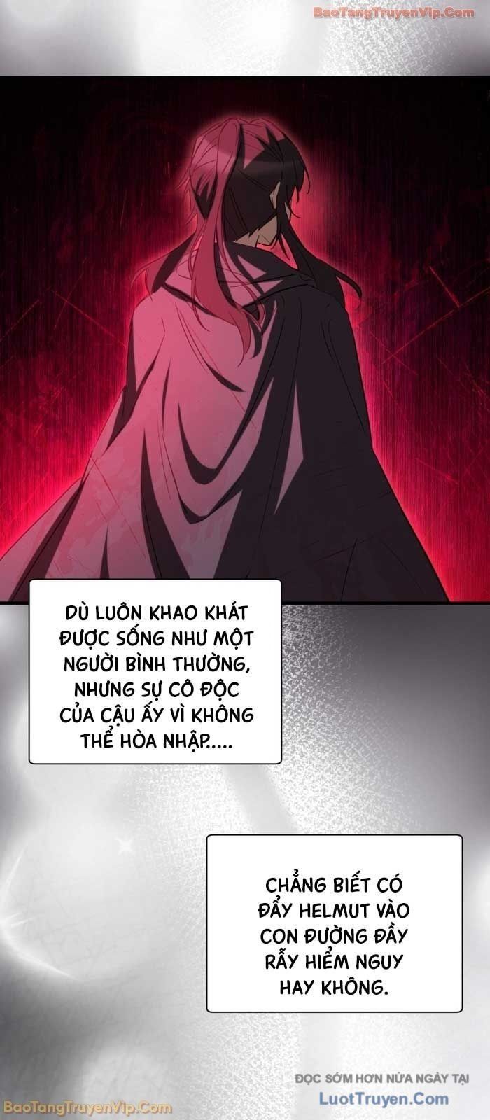 đọc truyện Helmut Đứa Trẻ Bị Ruồng Bỏ Chương 120 ảnh 5 tại Thiên Thai Truyện