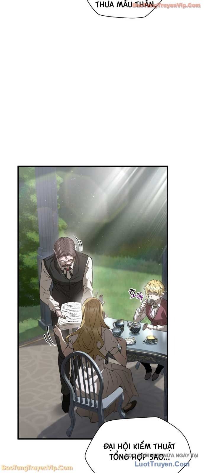 đọc truyện Helmut Đứa Trẻ Bị Ruồng Bỏ Chương 120 ảnh 33 tại Thiên Thai Truyện