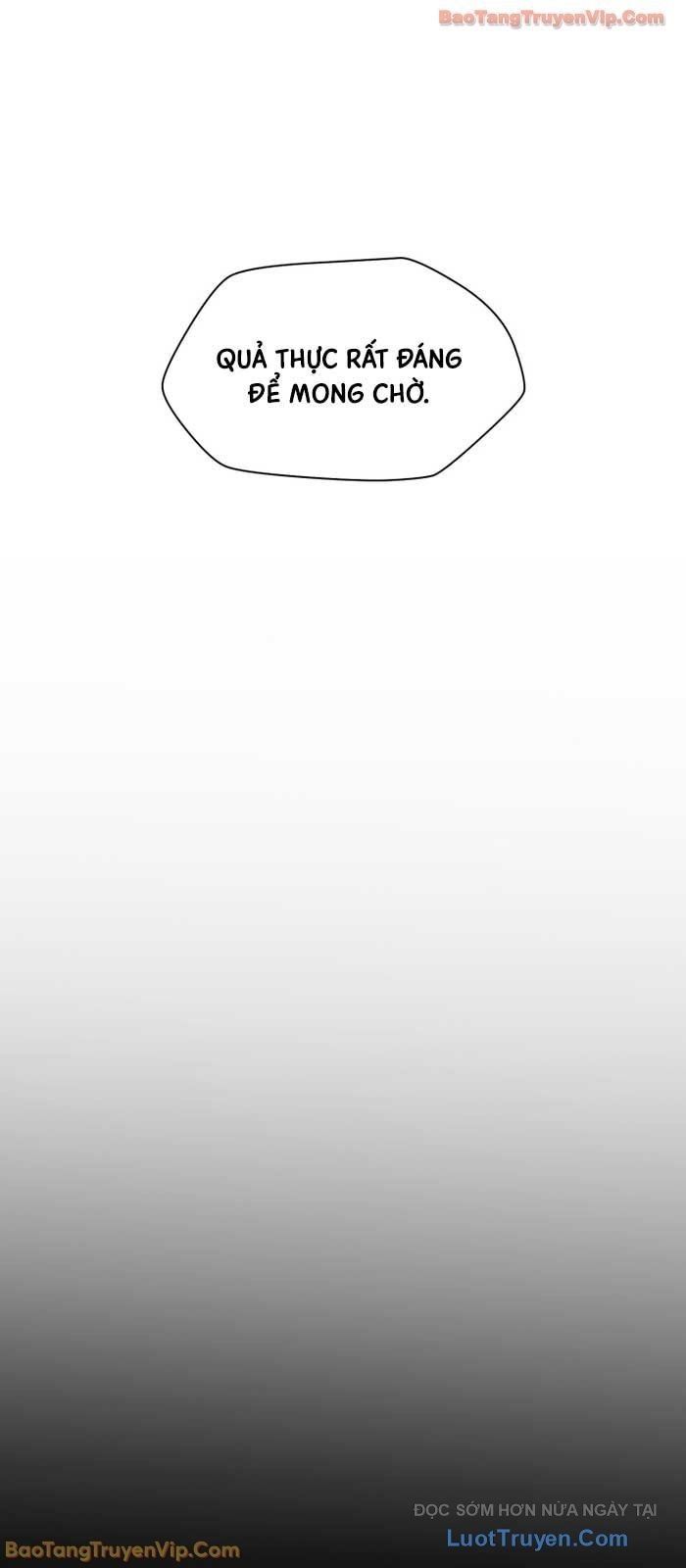 đọc truyện Helmut Đứa Trẻ Bị Ruồng Bỏ Chương 120 ảnh 35 tại Thiên Thai Truyện