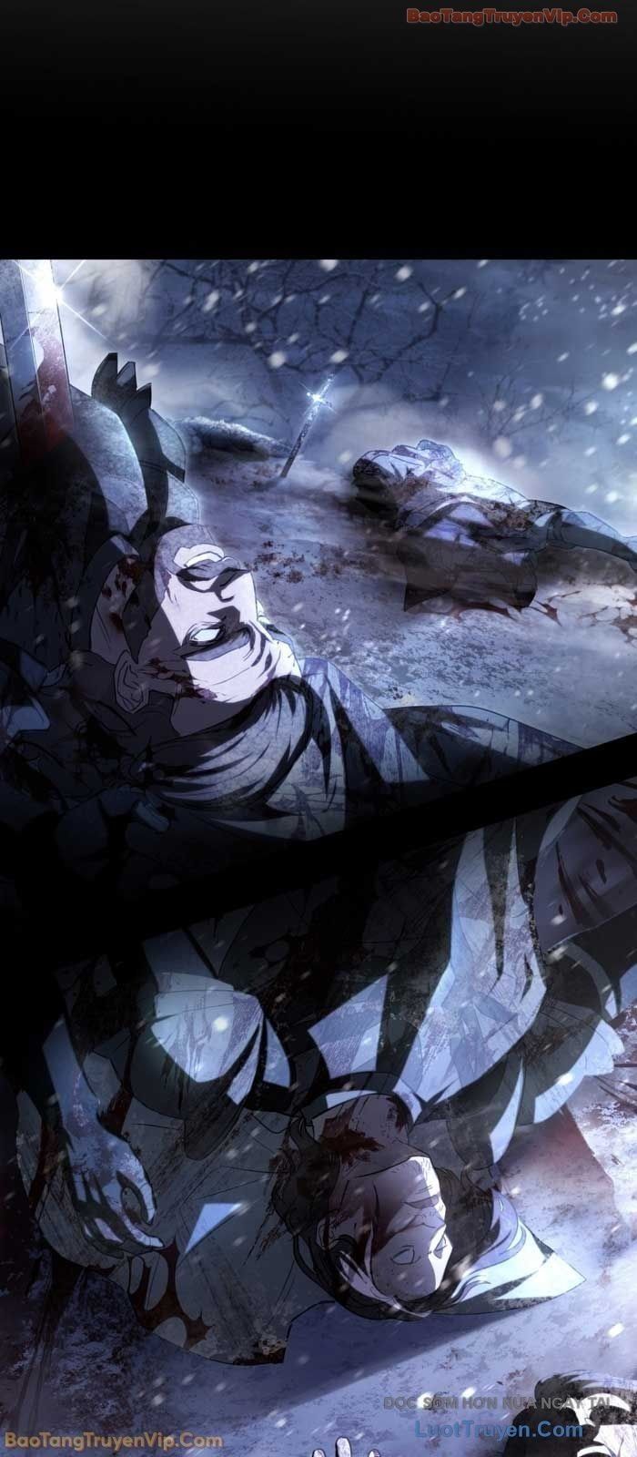 đọc truyện Helmut Đứa Trẻ Bị Ruồng Bỏ Chương 120 ảnh 36 tại Thiên Thai Truyện