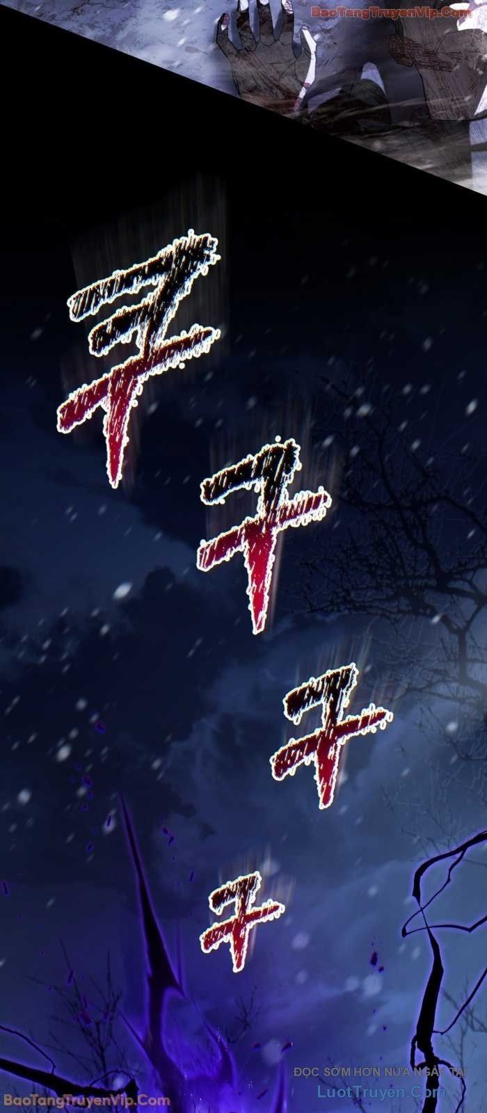 đọc truyện Helmut Đứa Trẻ Bị Ruồng Bỏ Chương 120 ảnh 37 tại Thiên Thai Truyện