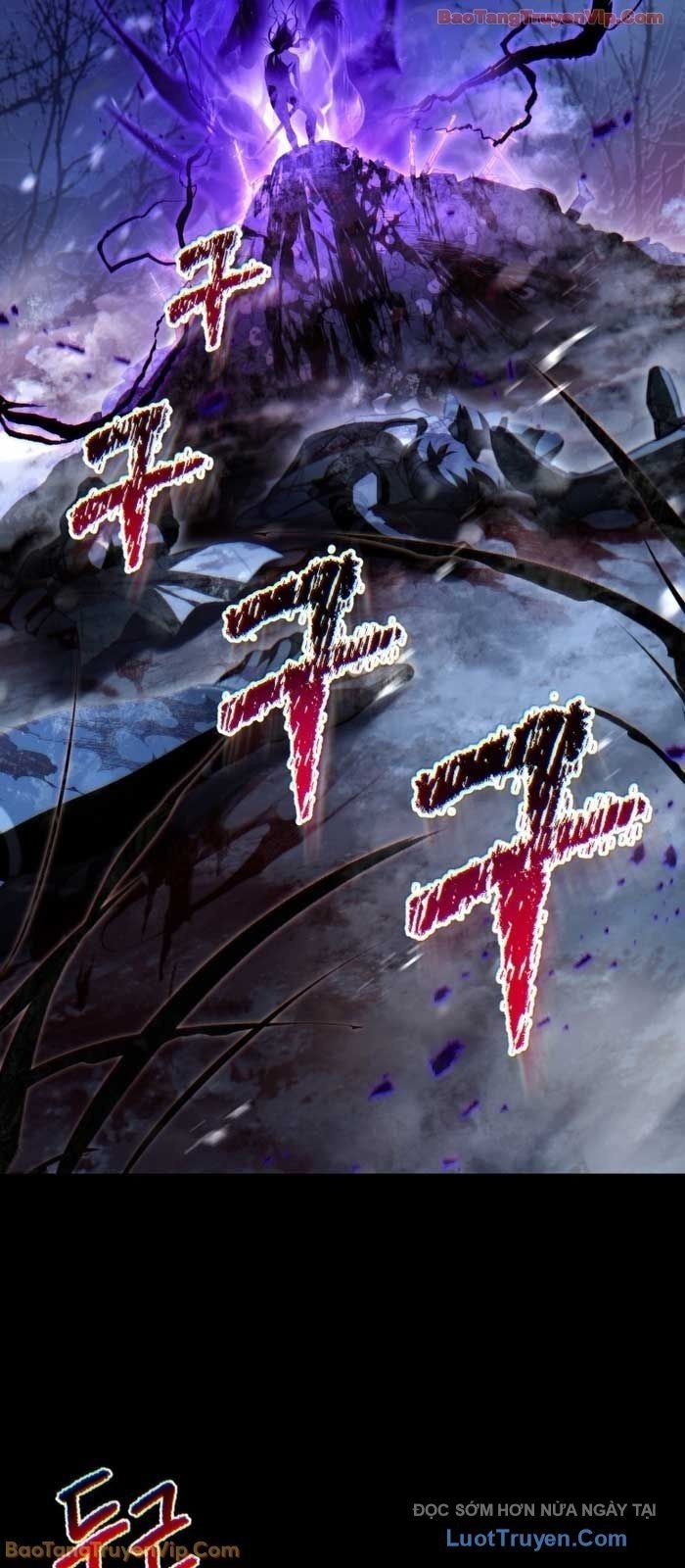 đọc truyện Helmut Đứa Trẻ Bị Ruồng Bỏ Chương 120 ảnh 38 tại Thiên Thai Truyện