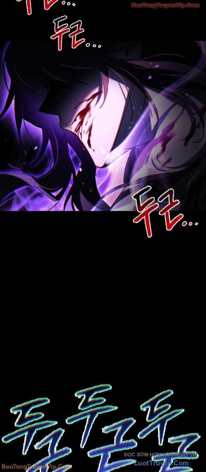 đọc truyện Helmut Đứa Trẻ Bị Ruồng Bỏ Chương 120 ảnh 39 tại Thiên Thai Truyện