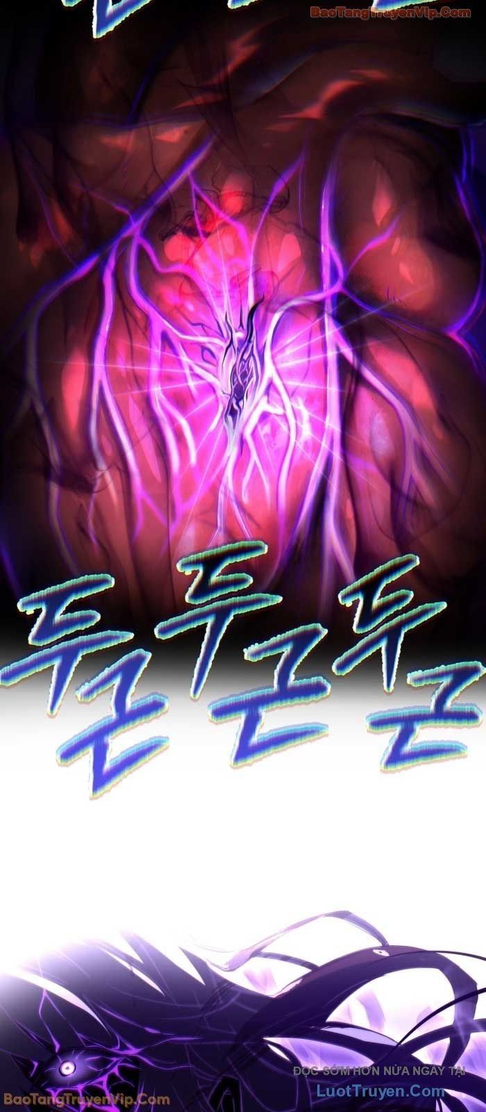 đọc truyện Helmut Đứa Trẻ Bị Ruồng Bỏ Chương 120 ảnh 40 tại Thiên Thai Truyện