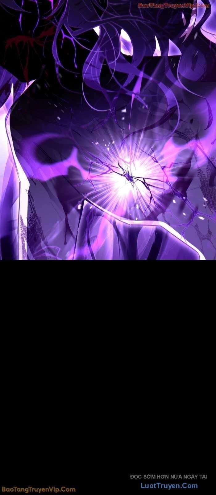 đọc truyện Helmut Đứa Trẻ Bị Ruồng Bỏ Chương 120 ảnh 41 tại Thiên Thai Truyện