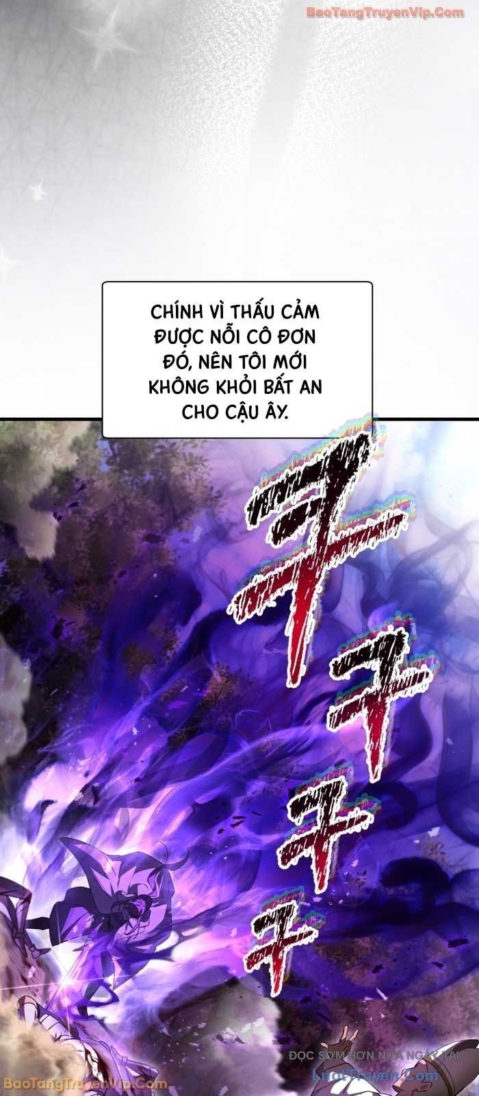 đọc truyện Helmut Đứa Trẻ Bị Ruồng Bỏ Chương 120 ảnh 6 tại Thiên Thai Truyện