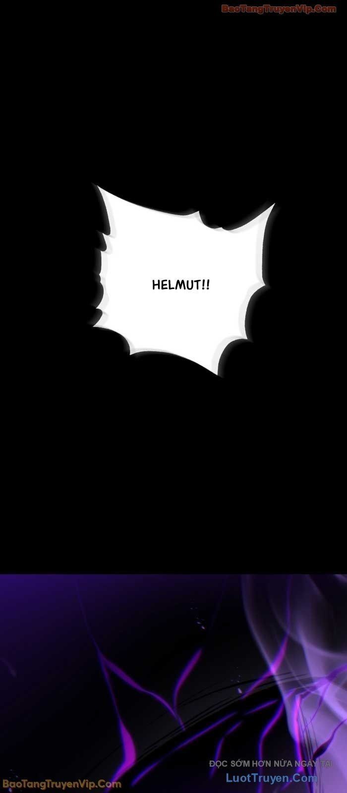 đọc truyện Helmut Đứa Trẻ Bị Ruồng Bỏ Chương 120 ảnh 42 tại Thiên Thai Truyện