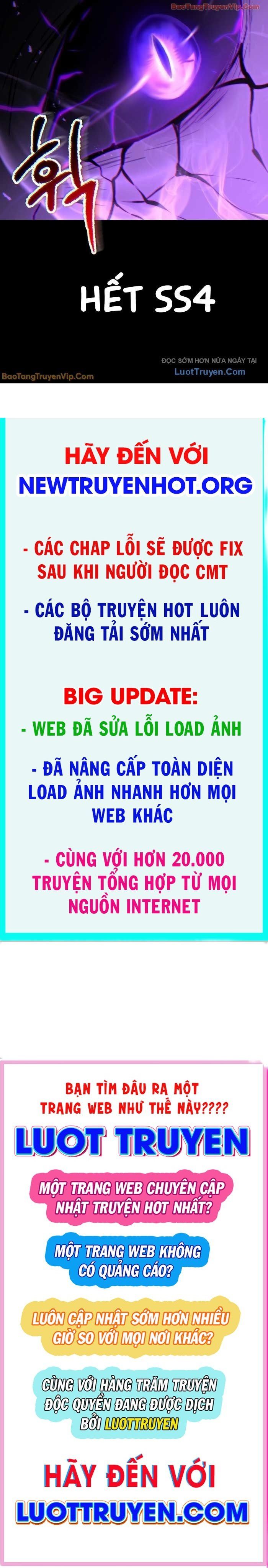 đọc truyện Helmut Đứa Trẻ Bị Ruồng Bỏ Chương 120 ảnh 43 tại Thiên Thai Truyện