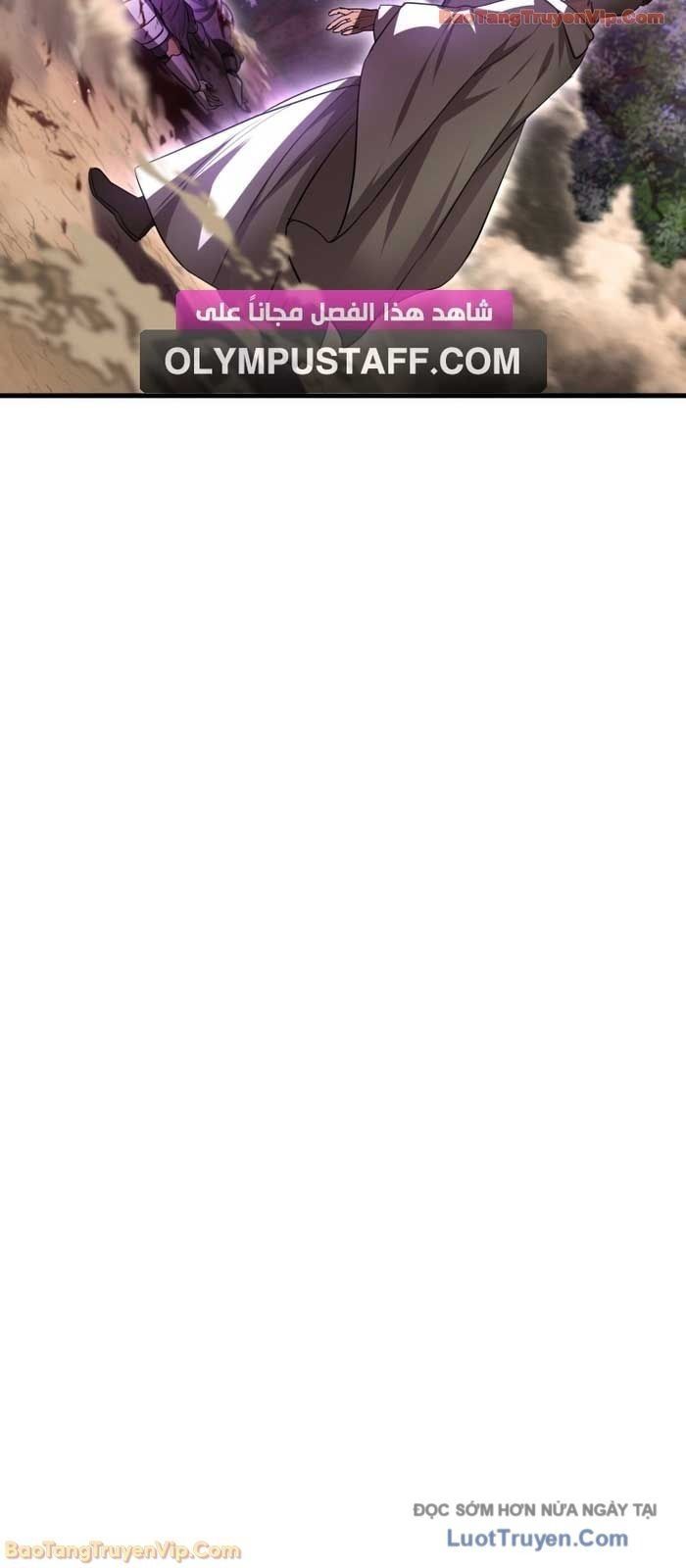 đọc truyện Helmut Đứa Trẻ Bị Ruồng Bỏ Chương 120 ảnh 7 tại Thiên Thai Truyện