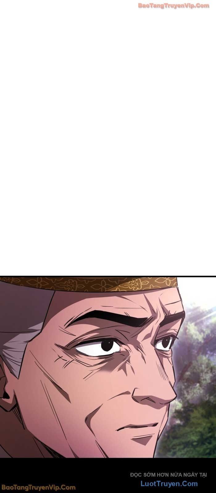 đọc truyện Helmut Đứa Trẻ Bị Ruồng Bỏ Chương 120 ảnh 9 tại Thiên Thai Truyện